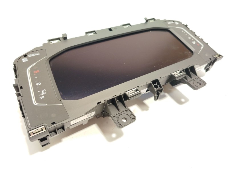 CUADRO INSTRUMENTOS 17A920320A A3C05738000