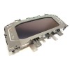 Recambio de cuadro instrumentos para volkswagen t-roc (a11, d11) 1.5 tsi referencia OEM IAM 17A920320A  A3C05738000