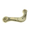 Recambio de brazo suspension superior trasero derecho para kia niro ii (sg2) ev referencia OEM IAM 55120AABA0  