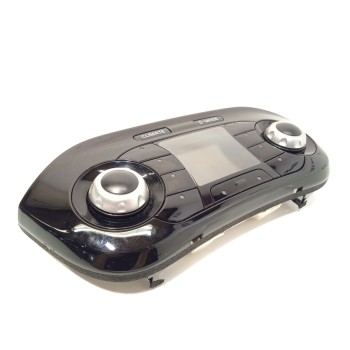 MANDO CLIMATIZADOR 24845BV82C 