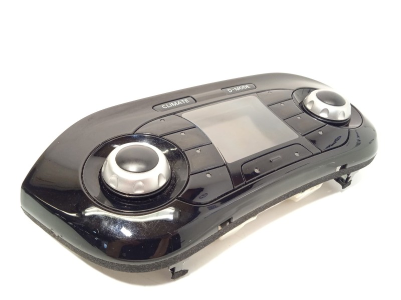 MANDO CLIMATIZADOR 24845BV82C 