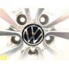 Recambio de llanta para volkswagen t-roc (a11, d11) 1.5 tsi referencia OEM IAM 2GA601025AGFZZ  