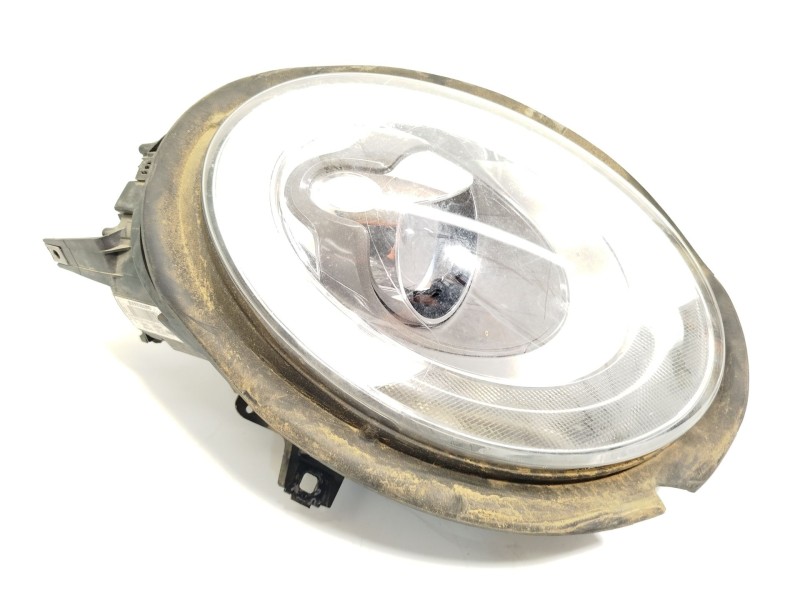 FARO DERECHO 63117448376 90110404