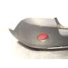 Recambio de paragolpes trasero para opel antara a (l07) 2.0 cdti referencia OEM IAM 42563764  