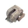 Recambio de pinza freno trasera derecha para bmw x6 (e71, e72) xdrive 35 d referencia OEM IAM 34216776788  