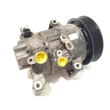 COMPRESOR AIRE ACONDICIONADO 8831005120 5SE12C 4472601744