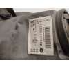 Recambio de faro derecho para opel astra j (p10) 1.7 cdti (68) referencia OEM IAM 13253647  1EG010011