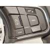 Recambio de volante para jaguar xe 2.0 diesel cat referencia OEM IAM GX733L598DB8PVJ  T4A2552PVJ