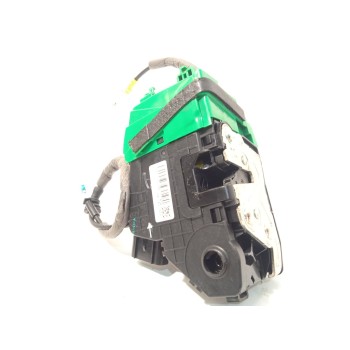 CERRADURA PUERTA DELANTERA DERECHA 81320G3050 