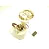Recambio de bomba combustible para mini mini (r50, r53) one referencia OEM IAM 7177976 16146765119 