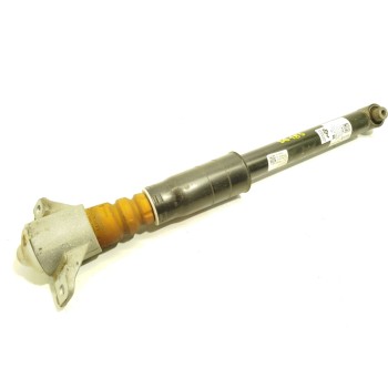 AMORTIGUADOR TRASERO IZQUIERDO 80A513035N 