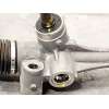 Recambio de cremallera direccion para toyota c-hr (_x1_) 2.0 hybrid (maxh10) referencia OEM IAM 45510F4010  