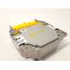 Recambio de centralita airbag para audi a4 b7 avant (8ed) 3.2 fsi referencia OEM IAM 8E0959655G  0285001668