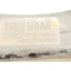 Recambio de brazo suspension superior trasero derecho para kia niro ii (sg2) ev referencia OEM IAM 55120AABA0  