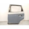Recambio de puerta trasera izquierda para ford kuga i 2.0 tdci referencia OEM IAM 1520947 P8V41S24631AA 