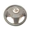 Recambio de volante para jaguar xe 2.0 diesel cat referencia OEM IAM GX733L598DB8PVJ  T4A2552PVJ
