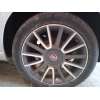 fiat bravo ii (198_) del año 2010