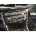 VOLKSWAGEN T-CROSS (C11, D31)