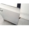 Recambio de puerta trasera derecha para chevrolet orlando (j309) 2.0 d referencia OEM IAM 95242607  