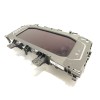 Recambio de cuadro instrumentos para volkswagen t-roc (a11, d11) 1.5 tsi referencia OEM IAM 17A920320A  A3C05738000