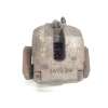 Recambio de pinza freno trasera derecha para bmw x6 (e71, e72) xdrive 35 d referencia OEM IAM 34216776788  