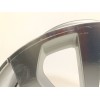 Recambio de llanta para volkswagen t-roc (a11, d11) 1.5 tsi referencia OEM IAM 2GA601025AGFZZ  