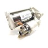 Recambio de motor arranque para fiat 500 (312_) 1.0 mild hybrid (312.ayd1b) referencia OEM IAM 51975680  0001194006