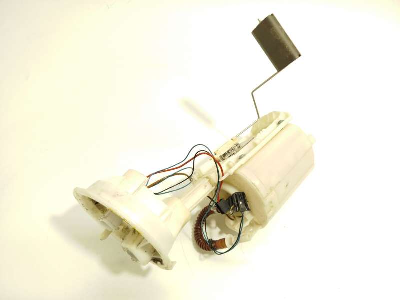 Recambio de bomba combustible para mini mini (r50, r53) one referencia OEM IAM 7177976 16146765119 - Plata 2