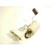 Recambio de bomba combustible para mini mini (r50, r53) one referencia OEM IAM 7177976 16146765119 