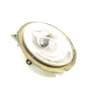 Recambio de faro derecho para mini mini (f56) cooper referencia OEM IAM 63117448376  90110404