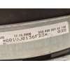 Recambio de airbag delantero izquierdo para volkswagen passat variant (3c5) 2.0 tdi referencia OEM IAM 3C0880201AC  3C0880201AC1