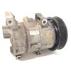 Recambio de compresor aire acondicionado para toyota avensis sedán (_t25_) 2.2 d-cat (adt251_) referencia OEM IAM 8831005120 5SE