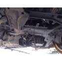 FORD MONDEO BER. (CA2)