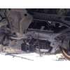 ford mondeo ber. (ca2) del año 2007