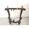 Recambio de puente delantero para opel zafira tourer c (p12) 2.0 cdti (75) referencia OEM IAM 13470627  