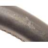 Recambio de volante para jaguar xe 2.0 diesel cat referencia OEM IAM GX733L598DB8PVJ  T4A2552PVJ
