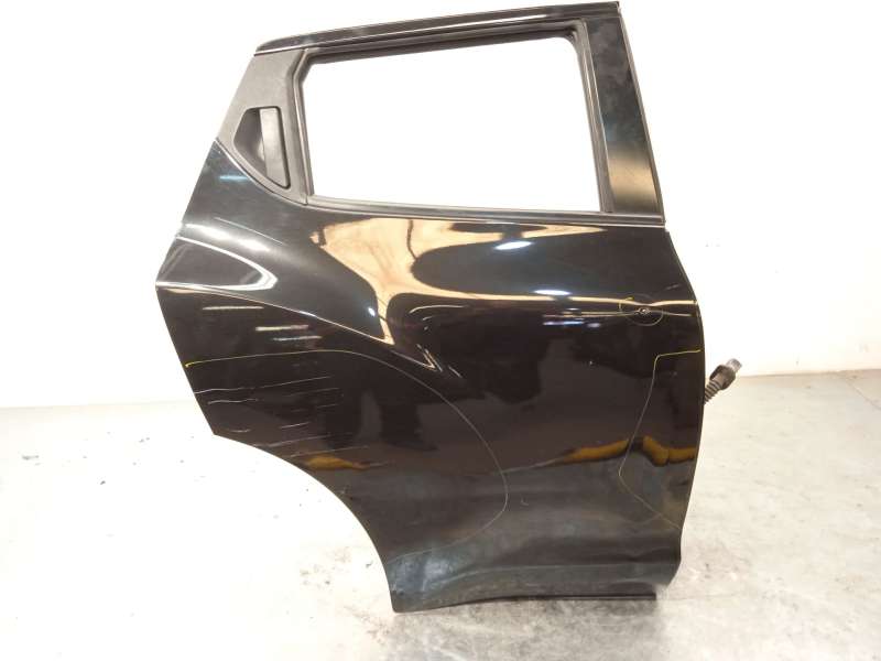 PUERTA TRASERA DERECHA H2100BA6MC 