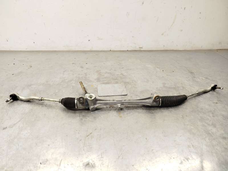 Recambio de cremallera direccion para toyota c-hr (_x1_) 2.0 hybrid (maxh10) referencia OEM IAM 45510F4010 5