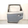 Recambio de puerta trasera izquierda para ford kuga i 2.0 tdci referencia OEM IAM 1520947 P8V41S24631AA 