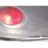 Recambio de paragolpes trasero para opel antara a (l07) 2.0 cdti referencia OEM IAM 42563764  