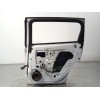 Recambio de puerta trasera derecha para chevrolet orlando (j309) 2.0 d referencia OEM IAM 95242607  