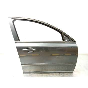 PUERTA DELANTERA DERECHA 31335444 