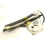 Recambio de elevalunas delantero izquierdo para audi a1 sportback (gba) 30 tfsi referencia OEM IAM 82G837461A 8WA959801 