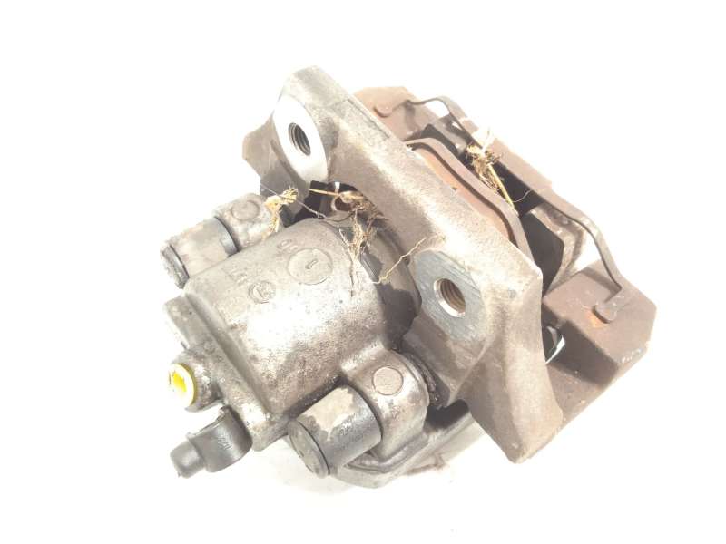 Recambio de pinza freno trasera derecha para bmw x6 (e71, e72) xdrive 35 d referencia OEM IAM 34216776788 - Negro 3