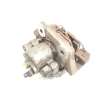 Recambio de pinza freno trasera derecha para bmw x6 (e71, e72) xdrive 35 d referencia OEM IAM 34216776788  