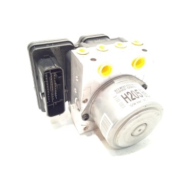 Recambio de abs para hyundai i20 20 ( bc3/bi3desde 08/20 ) referencia OEM IAM 58910Q0205 6158941600 Q058922500