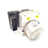 Recambio de abs para hyundai i20 20 ( bc3/bi3desde 08/20 ) referencia OEM IAM 58910Q0205 6158941600 Q058922500
