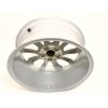 Recambio de llanta para volkswagen t-roc (a11, d11) 1.5 tsi referencia OEM IAM 2GA601025AGFZZ  