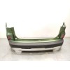 Recambio de paragolpes trasero para ford kuga iii (dfk) 2.5 fhev referencia OEM IAM 2474559 2501883 LV4B17A894DAGPRAA