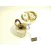 Recambio de bomba combustible para mini mini (r50, r53) one referencia OEM IAM 7177976 16146765119 